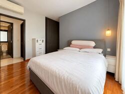north-park-residences photo thumbnail #6